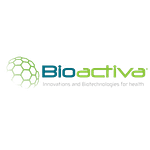 bioactiva