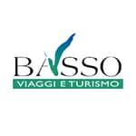 basso