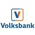 volksbank