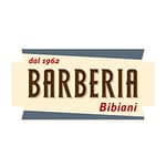 barberiabibiani