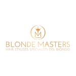 blondemasters