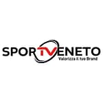 sportvenetotv