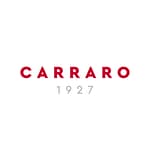 carraro (1)