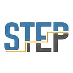 step