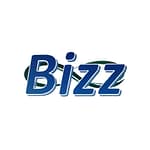 bizz