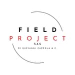 field-project