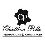 obiettivo pelle