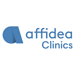 affidea