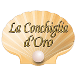 conchiglia