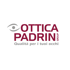 Ottica Padrin Ottica Padrin
