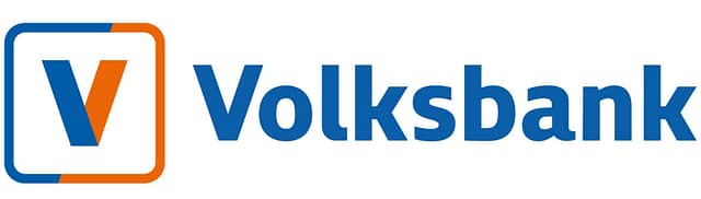 Volksbank Volksbank
