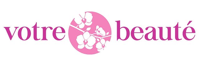 Votre Beaute Votre Beaute