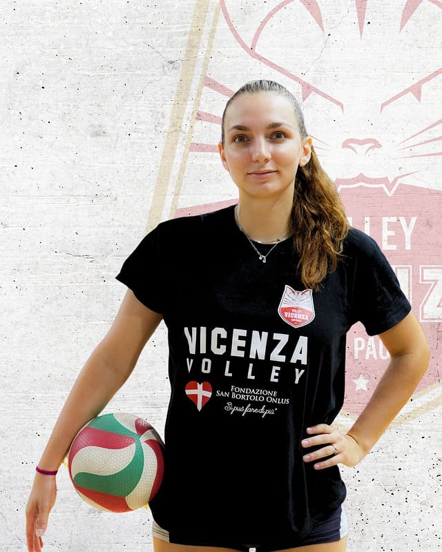 beatrice bacchilega inizio