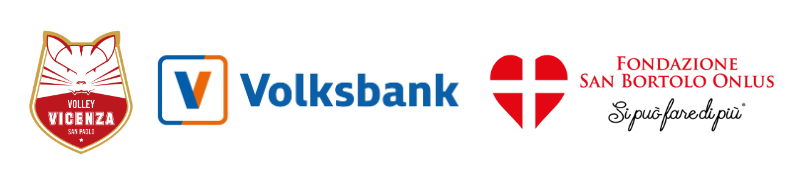 match volskbank sito (2)